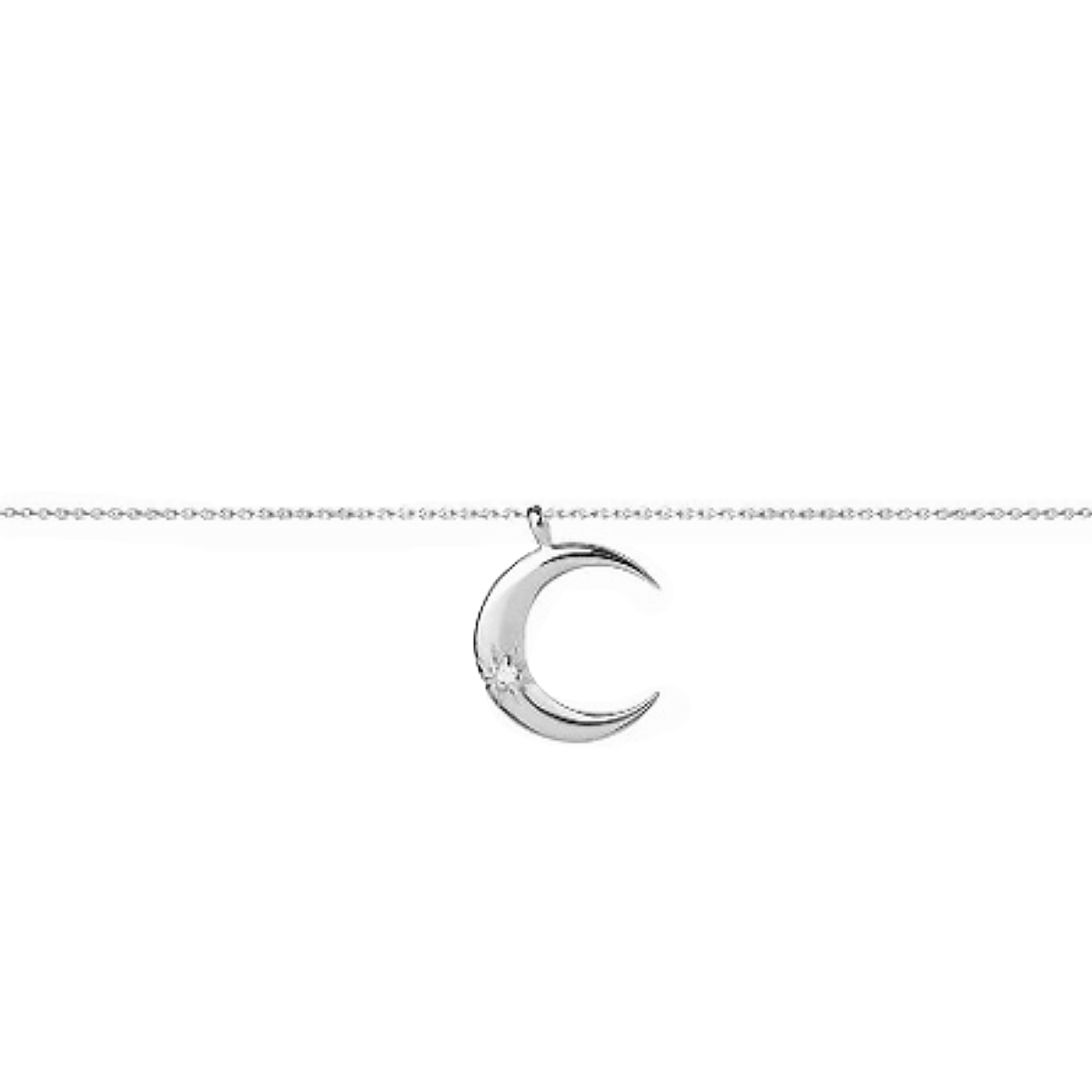 Untitled - 2025-11-11T154139.332